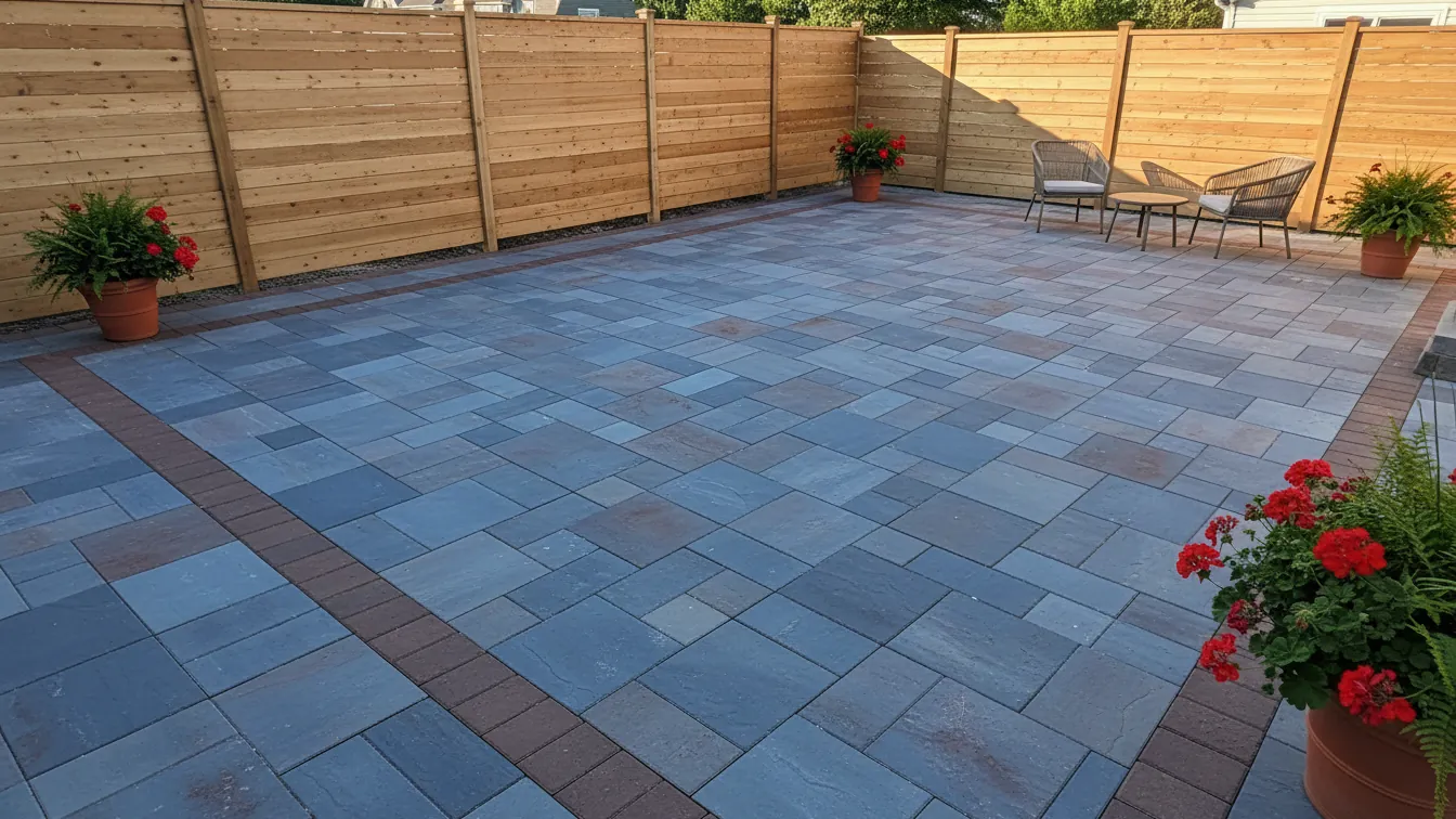 Backyard-pavers-new.webp
