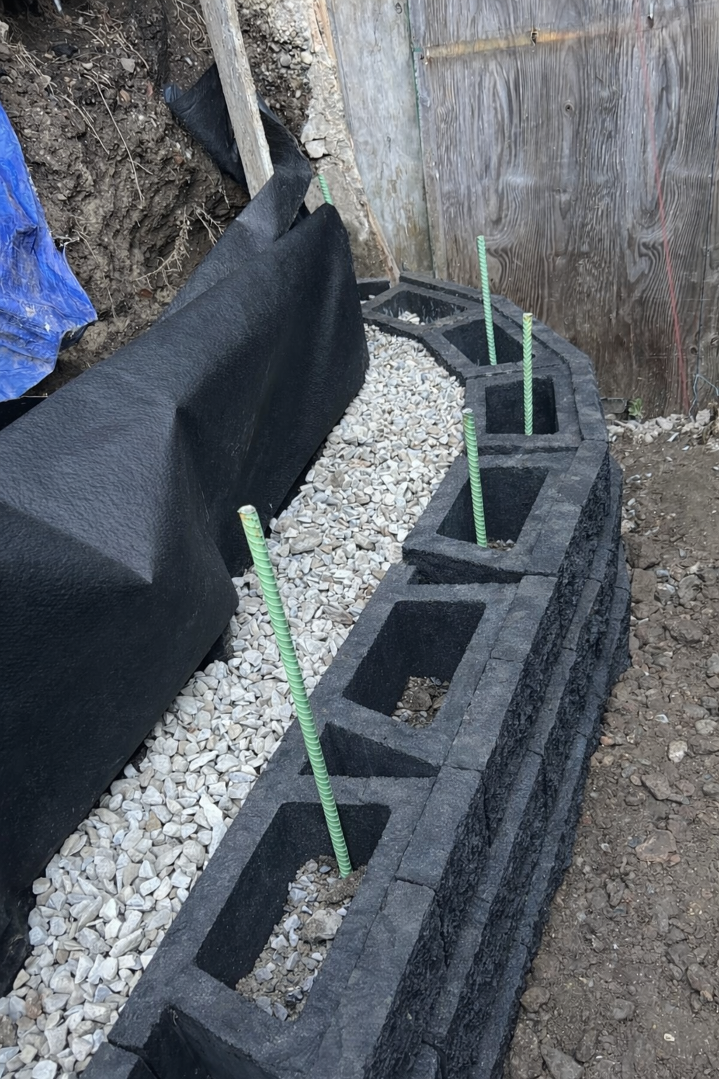 retaining-wall.png